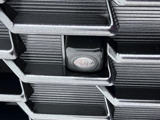 ロッキープレミアムＧ　ＨＥＶシートヒーター　オートライト　キーフリー　パノラマモニター　ディスプレイオーディオ　ＵＳＢ入力端子　Ｂｌｕｅｔｏｏｔｈ　衝突被害軽減システム　レーンアシスト　オートマチックハイビーム（岡山県）の中古車