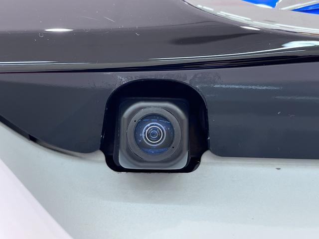 ロッキープレミアムＧ　ＨＥＶシートヒーター　オートライト　キーフリー　パノラマモニター　ディスプレイオーディオ　ＵＳＢ入力端子　Ｂｌｕｅｔｏｏｔｈ　衝突被害軽減システム　レーンアシスト　オートマチックハイビーム（岡山県）の中古車