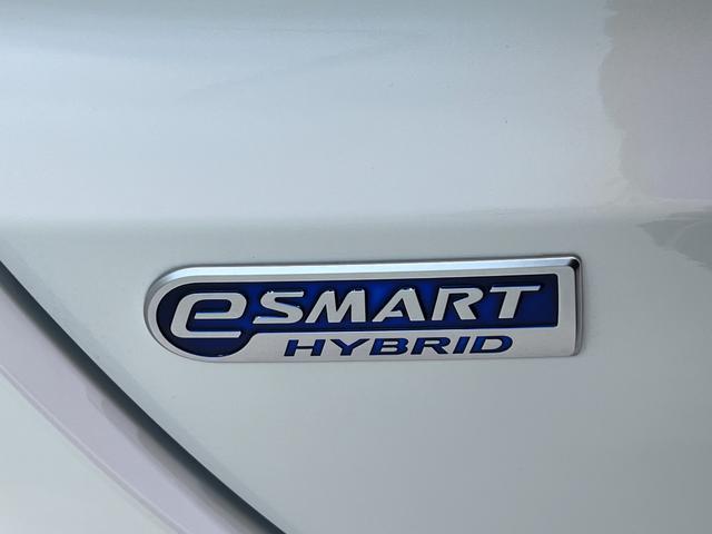 ロッキープレミアムＧ　ＨＥＶシートヒーター　オートライト　キーフリー　パノラマモニター　ディスプレイオーディオ　ＵＳＢ入力端子　Ｂｌｕｅｔｏｏｔｈ　衝突被害軽減システム　レーンアシスト　オートマチックハイビーム（岡山県）の中古車