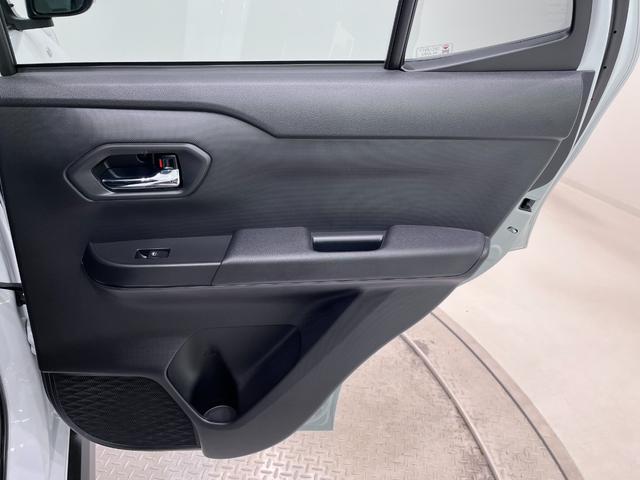 ロッキープレミアムＧ　ＨＥＶシートヒーター　オートライト　キーフリー　パノラマモニター　ディスプレイオーディオ　ＵＳＢ入力端子　Ｂｌｕｅｔｏｏｔｈ　衝突被害軽減システム　レーンアシスト　オートマチックハイビーム（岡山県）の中古車