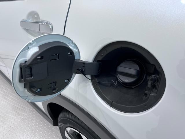 ロッキープレミアムＧ　ＨＥＶシートヒーター　オートライト　キーフリー　パノラマモニター　ディスプレイオーディオ　ＵＳＢ入力端子　Ｂｌｕｅｔｏｏｔｈ　衝突被害軽減システム　レーンアシスト　オートマチックハイビーム（岡山県）の中古車