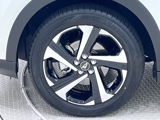 ロッキープレミアムＧ　ＨＥＶシートヒーター　オートライト　キーフリー　パノラマモニター　ディスプレイオーディオ　ＵＳＢ入力端子　Ｂｌｕｅｔｏｏｔｈ　衝突被害軽減システム　レーンアシスト　オートマチックハイビーム（岡山県）の中古車