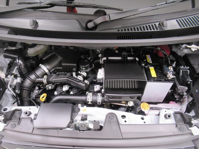 タントカスタムＲＳパノラマモニター　７インチナビ　両側パワースライドドア　シートヒーター　ＵＳＢ入力端子　Ｂｌｕｅｔｏｏｔｈ　オートライト　キーフリー　アイドリングストップ　ティーゼットデオプラス（岡山県）の中古車