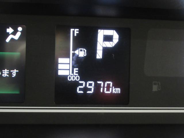 タントカスタムＲＳパノラマモニター　７インチナビ　両側パワースライドドア　シートヒーター　ＵＳＢ入力端子　Ｂｌｕｅｔｏｏｔｈ　オートライト　キーフリー　アイドリングストップ　ティーゼットデオプラス（岡山県）の中古車