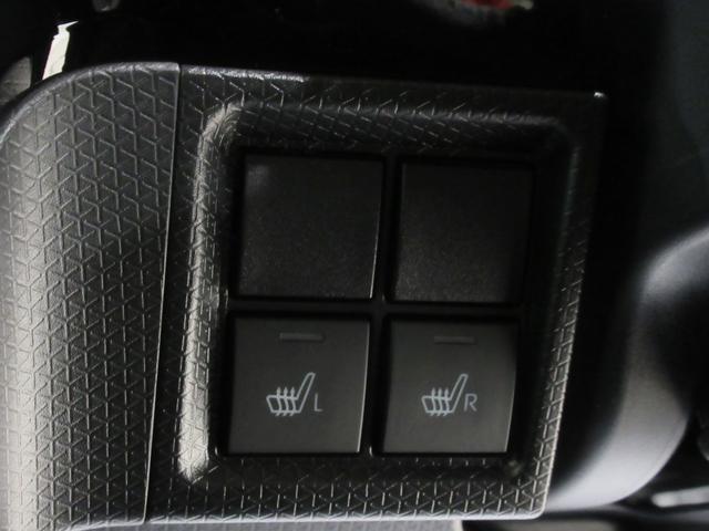 タントカスタムＲＳパノラマモニター　７インチナビ　両側パワースライドドア　シートヒーター　ＵＳＢ入力端子　Ｂｌｕｅｔｏｏｔｈ　オートライト　キーフリー　アイドリングストップ　ティーゼットデオプラス（岡山県）の中古車