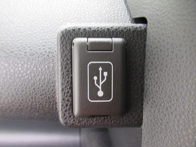 タントカスタムＲＳパノラマモニター　７インチナビ　両側パワースライドドア　シートヒーター　ＵＳＢ入力端子　Ｂｌｕｅｔｏｏｔｈ　オートライト　キーフリー　アイドリングストップ　ティーゼットデオプラス（岡山県）の中古車