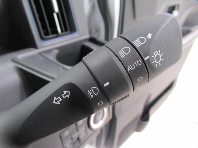 タントカスタムＲＳパノラマモニター　７インチナビ　両側パワースライドドア　シートヒーター　ＵＳＢ入力端子　Ｂｌｕｅｔｏｏｔｈ　オートライト　キーフリー　アイドリングストップ　ティーゼットデオプラス（岡山県）の中古車