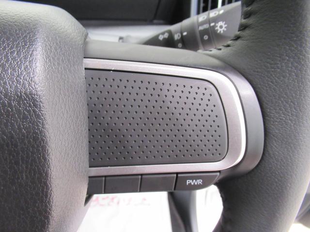 タントカスタムＲＳパノラマモニター　７インチナビ　両側パワースライドドア　シートヒーター　ＵＳＢ入力端子　Ｂｌｕｅｔｏｏｔｈ　オートライト　キーフリー　アイドリングストップ　ティーゼットデオプラス（岡山県）の中古車