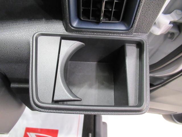 タントカスタムＲＳパノラマモニター　７インチナビ　両側パワースライドドア　シートヒーター　ＵＳＢ入力端子　Ｂｌｕｅｔｏｏｔｈ　オートライト　キーフリー　アイドリングストップ　ティーゼットデオプラス（岡山県）の中古車