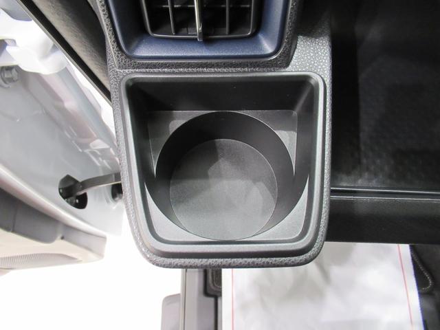 タントカスタムＲＳパノラマモニター　７インチナビ　両側パワースライドドア　シートヒーター　ＵＳＢ入力端子　Ｂｌｕｅｔｏｏｔｈ　オートライト　キーフリー　アイドリングストップ　ティーゼットデオプラス（岡山県）の中古車