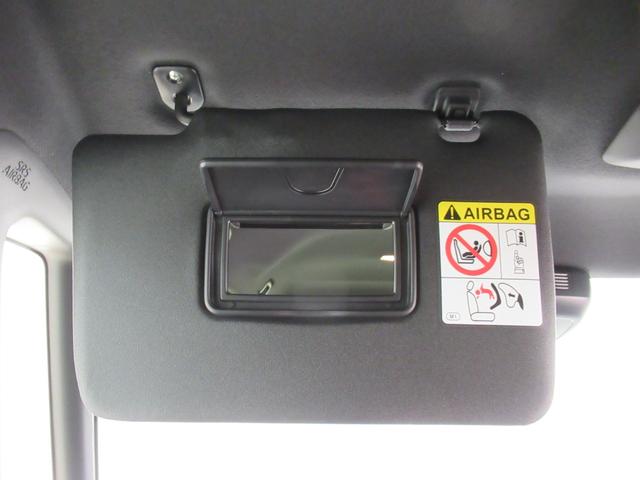 タントカスタムＲＳパノラマモニター　７インチナビ　両側パワースライドドア　シートヒーター　ＵＳＢ入力端子　Ｂｌｕｅｔｏｏｔｈ　オートライト　キーフリー　アイドリングストップ　ティーゼットデオプラス（岡山県）の中古車