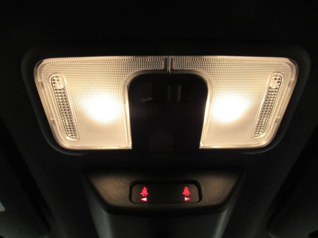 タントカスタムＲＳパノラマモニター　７インチナビ　両側パワースライドドア　シートヒーター　ＵＳＢ入力端子　Ｂｌｕｅｔｏｏｔｈ　オートライト　キーフリー　アイドリングストップ　ティーゼットデオプラス（岡山県）の中古車