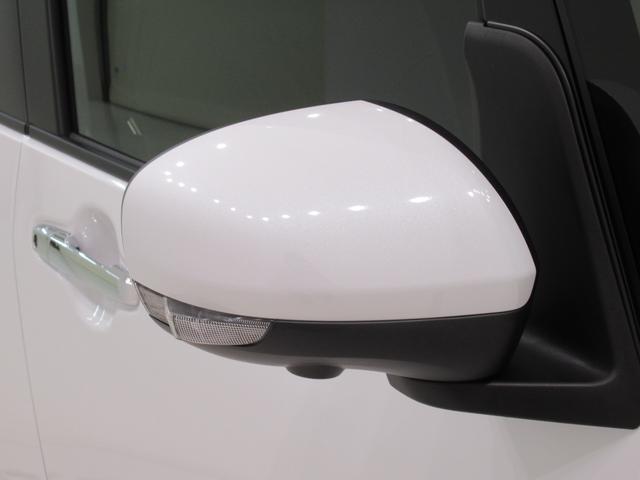 タントカスタムＲＳパノラマモニター　７インチナビ　両側パワースライドドア　シートヒーター　ＵＳＢ入力端子　Ｂｌｕｅｔｏｏｔｈ　オートライト　キーフリー　アイドリングストップ　ティーゼットデオプラス（岡山県）の中古車