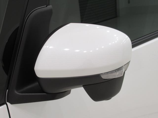 タントカスタムＲＳパノラマモニター　７インチナビ　両側パワースライドドア　シートヒーター　ＵＳＢ入力端子　Ｂｌｕｅｔｏｏｔｈ　オートライト　キーフリー　アイドリングストップ　ティーゼットデオプラス（岡山県）の中古車