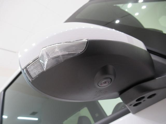 タントカスタムＲＳパノラマモニター　７インチナビ　両側パワースライドドア　シートヒーター　ＵＳＢ入力端子　Ｂｌｕｅｔｏｏｔｈ　オートライト　キーフリー　アイドリングストップ　ティーゼットデオプラス（岡山県）の中古車