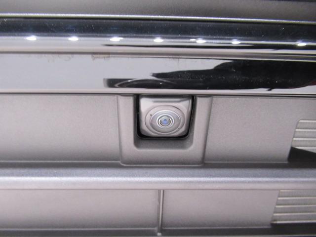 タントカスタムＲＳパノラマモニター　７インチナビ　両側パワースライドドア　シートヒーター　ＵＳＢ入力端子　Ｂｌｕｅｔｏｏｔｈ　オートライト　キーフリー　アイドリングストップ　ティーゼットデオプラス（岡山県）の中古車