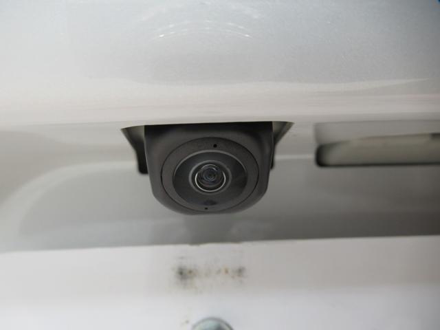 タントカスタムＲＳパノラマモニター　７インチナビ　両側パワースライドドア　シートヒーター　ＵＳＢ入力端子　Ｂｌｕｅｔｏｏｔｈ　オートライト　キーフリー　アイドリングストップ　ティーゼットデオプラス（岡山県）の中古車