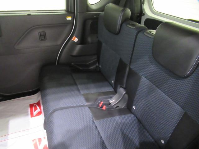 タントカスタムＲＳパノラマモニター　７インチナビ　両側パワースライドドア　シートヒーター　ＵＳＢ入力端子　Ｂｌｕｅｔｏｏｔｈ　オートライト　キーフリー　アイドリングストップ　ティーゼットデオプラス（岡山県）の中古車