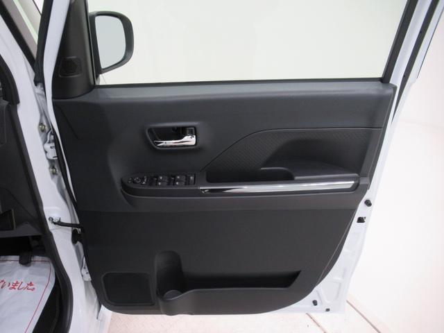 タントカスタムＲＳパノラマモニター　７インチナビ　両側パワースライドドア　シートヒーター　ＵＳＢ入力端子　Ｂｌｕｅｔｏｏｔｈ　オートライト　キーフリー　アイドリングストップ　ティーゼットデオプラス（岡山県）の中古車