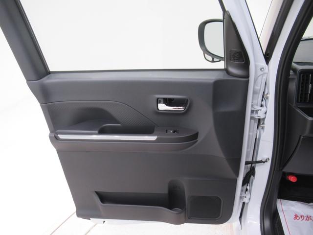 タントカスタムＲＳパノラマモニター　７インチナビ　両側パワースライドドア　シートヒーター　ＵＳＢ入力端子　Ｂｌｕｅｔｏｏｔｈ　オートライト　キーフリー　アイドリングストップ　ティーゼットデオプラス（岡山県）の中古車