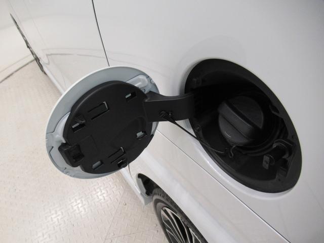 タントカスタムＲＳパノラマモニター　７インチナビ　両側パワースライドドア　シートヒーター　ＵＳＢ入力端子　Ｂｌｕｅｔｏｏｔｈ　オートライト　キーフリー　アイドリングストップ　ティーゼットデオプラス（岡山県）の中古車