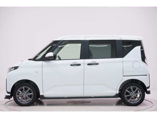 ムーヴＧパノラマモニター　１０インチナビ　ドライブレコーダー　左側パワースライドドア　ＵＳＢ入力端子　Ｂｌｕｅｔｏｏｔｈ　オートライト　キーフリー　アイドリングストップ　ティーゼットデオプラス（岡山県）の中古車