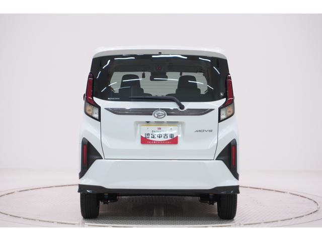 ムーヴＧパノラマモニター　１０インチナビ　ドライブレコーダー　左側パワースライドドア　ＵＳＢ入力端子　Ｂｌｕｅｔｏｏｔｈ　オートライト　キーフリー　アイドリングストップ　ティーゼットデオプラス（岡山県）の中古車