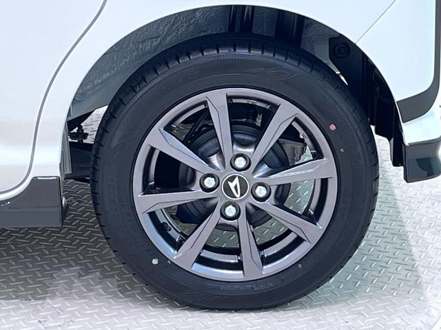 ムーヴＧパノラマモニター　１０インチナビ　ドライブレコーダー　左側パワースライドドア　ＵＳＢ入力端子　Ｂｌｕｅｔｏｏｔｈ　オートライト　キーフリー　アイドリングストップ　ティーゼットデオプラス（岡山県）の中古車