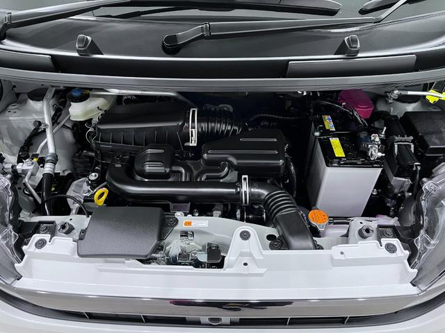 ムーヴＧパノラマモニター　１０インチナビ　ドライブレコーダー　左側パワースライドドア　ＵＳＢ入力端子　Ｂｌｕｅｔｏｏｔｈ　オートライト　キーフリー　アイドリングストップ　ティーゼットデオプラス（岡山県）の中古車