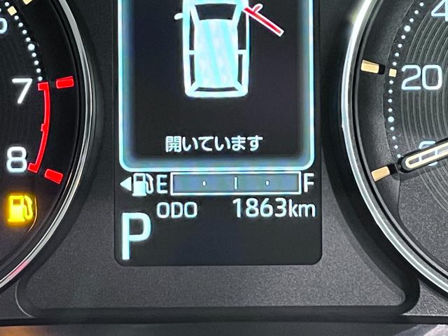 ムーヴＧパノラマモニター　１０インチナビ　ドライブレコーダー　左側パワースライドドア　ＵＳＢ入力端子　Ｂｌｕｅｔｏｏｔｈ　オートライト　キーフリー　アイドリングストップ　ティーゼットデオプラス（岡山県）の中古車