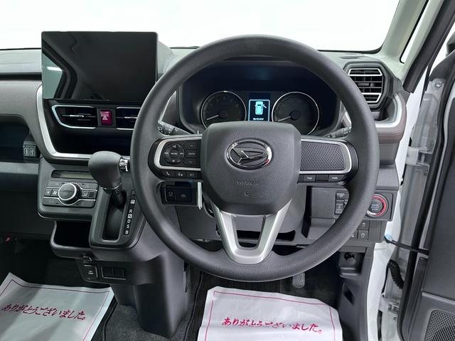 ムーヴＧパノラマモニター　１０インチナビ　ドライブレコーダー　左側パワースライドドア　ＵＳＢ入力端子　Ｂｌｕｅｔｏｏｔｈ　オートライト　キーフリー　アイドリングストップ　ティーゼットデオプラス（岡山県）の中古車