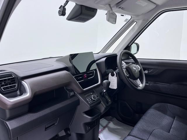 ムーヴＧパノラマモニター　１０インチナビ　ドライブレコーダー　左側パワースライドドア　ＵＳＢ入力端子　Ｂｌｕｅｔｏｏｔｈ　オートライト　キーフリー　アイドリングストップ　ティーゼットデオプラス（岡山県）の中古車