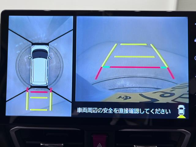 ムーヴＧパノラマモニター　１０インチナビ　ドライブレコーダー　左側パワースライドドア　ＵＳＢ入力端子　Ｂｌｕｅｔｏｏｔｈ　オートライト　キーフリー　アイドリングストップ　ティーゼットデオプラス（岡山県）の中古車