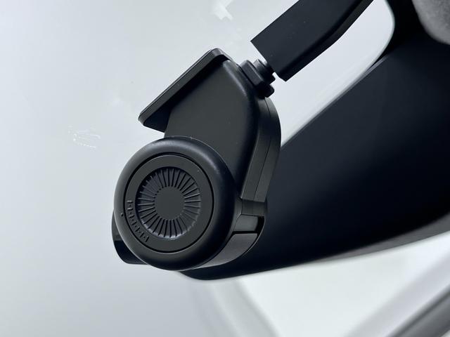 ムーヴＧパノラマモニター　１０インチナビ　ドライブレコーダー　左側パワースライドドア　ＵＳＢ入力端子　Ｂｌｕｅｔｏｏｔｈ　オートライト　キーフリー　アイドリングストップ　ティーゼットデオプラス（岡山県）の中古車