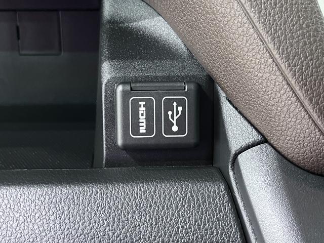 ムーヴＧパノラマモニター　１０インチナビ　ドライブレコーダー　左側パワースライドドア　ＵＳＢ入力端子　Ｂｌｕｅｔｏｏｔｈ　オートライト　キーフリー　アイドリングストップ　ティーゼットデオプラス（岡山県）の中古車