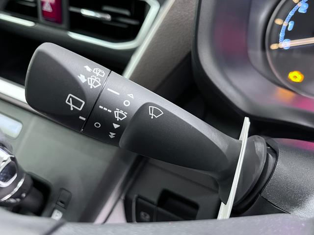 ムーヴＧパノラマモニター　１０インチナビ　ドライブレコーダー　左側パワースライドドア　ＵＳＢ入力端子　Ｂｌｕｅｔｏｏｔｈ　オートライト　キーフリー　アイドリングストップ　ティーゼットデオプラス（岡山県）の中古車