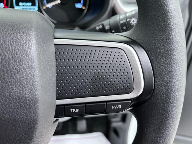 ムーヴＧパノラマモニター　１０インチナビ　ドライブレコーダー　左側パワースライドドア　ＵＳＢ入力端子　Ｂｌｕｅｔｏｏｔｈ　オートライト　キーフリー　アイドリングストップ　ティーゼットデオプラス（岡山県）の中古車