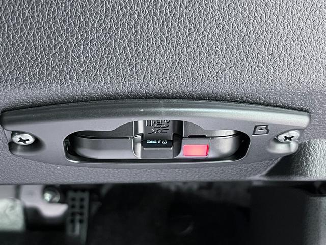 ムーヴＧパノラマモニター　１０インチナビ　ドライブレコーダー　左側パワースライドドア　ＵＳＢ入力端子　Ｂｌｕｅｔｏｏｔｈ　オートライト　キーフリー　アイドリングストップ　ティーゼットデオプラス（岡山県）の中古車