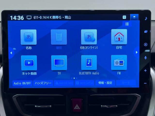 ムーヴＧパノラマモニター　１０インチナビ　ドライブレコーダー　左側パワースライドドア　ＵＳＢ入力端子　Ｂｌｕｅｔｏｏｔｈ　オートライト　キーフリー　アイドリングストップ　ティーゼットデオプラス（岡山県）の中古車
