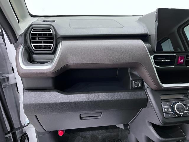 ムーヴＧパノラマモニター　１０インチナビ　ドライブレコーダー　左側パワースライドドア　ＵＳＢ入力端子　Ｂｌｕｅｔｏｏｔｈ　オートライト　キーフリー　アイドリングストップ　ティーゼットデオプラス（岡山県）の中古車