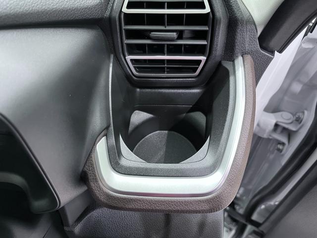 ムーヴＧパノラマモニター　１０インチナビ　ドライブレコーダー　左側パワースライドドア　ＵＳＢ入力端子　Ｂｌｕｅｔｏｏｔｈ　オートライト　キーフリー　アイドリングストップ　ティーゼットデオプラス（岡山県）の中古車