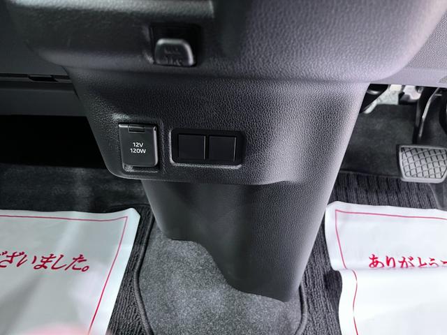 ムーヴＧパノラマモニター　１０インチナビ　ドライブレコーダー　左側パワースライドドア　ＵＳＢ入力端子　Ｂｌｕｅｔｏｏｔｈ　オートライト　キーフリー　アイドリングストップ　ティーゼットデオプラス（岡山県）の中古車