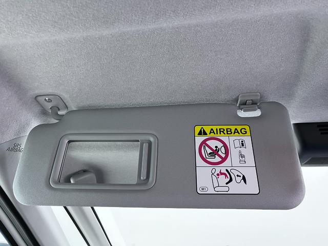 ムーヴＧパノラマモニター　１０インチナビ　ドライブレコーダー　左側パワースライドドア　ＵＳＢ入力端子　Ｂｌｕｅｔｏｏｔｈ　オートライト　キーフリー　アイドリングストップ　ティーゼットデオプラス（岡山県）の中古車