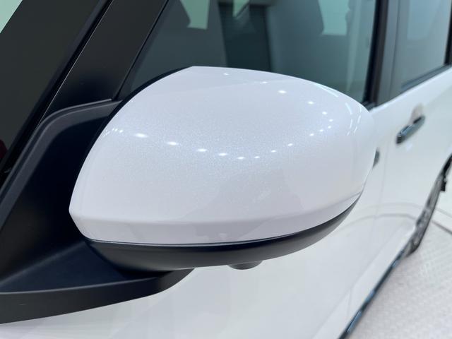 ムーヴＧパノラマモニター　１０インチナビ　ドライブレコーダー　左側パワースライドドア　ＵＳＢ入力端子　Ｂｌｕｅｔｏｏｔｈ　オートライト　キーフリー　アイドリングストップ　ティーゼットデオプラス（岡山県）の中古車