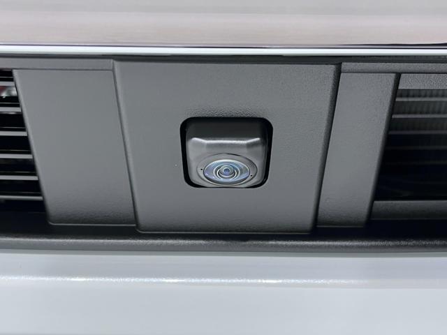 ムーヴＧパノラマモニター　１０インチナビ　ドライブレコーダー　左側パワースライドドア　ＵＳＢ入力端子　Ｂｌｕｅｔｏｏｔｈ　オートライト　キーフリー　アイドリングストップ　ティーゼットデオプラス（岡山県）の中古車