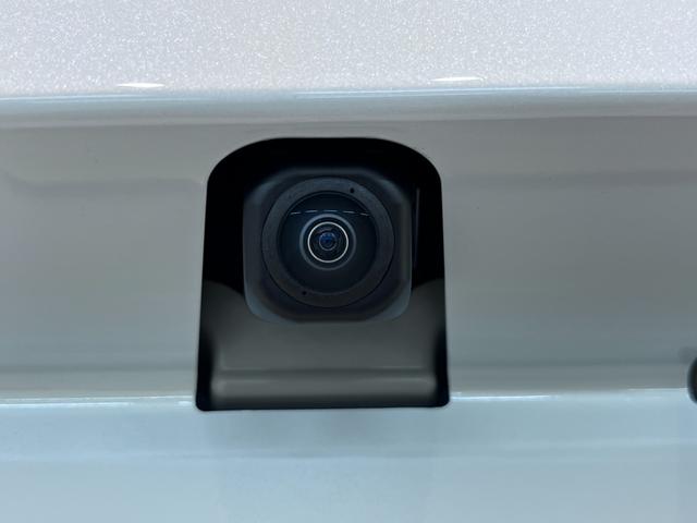 ムーヴＧパノラマモニター　１０インチナビ　ドライブレコーダー　左側パワースライドドア　ＵＳＢ入力端子　Ｂｌｕｅｔｏｏｔｈ　オートライト　キーフリー　アイドリングストップ　ティーゼットデオプラス（岡山県）の中古車