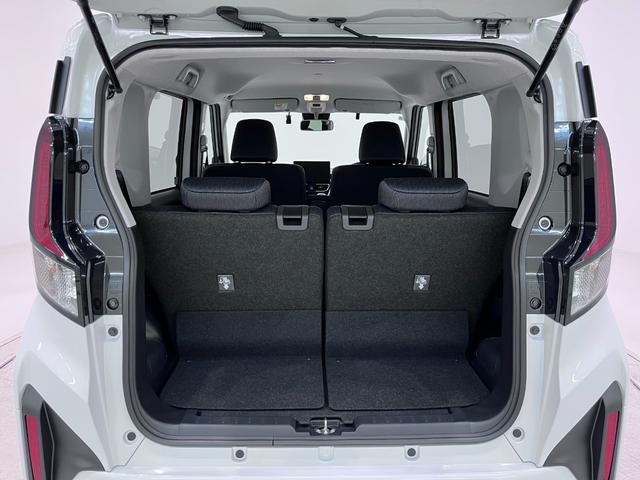 ムーヴＧパノラマモニター　１０インチナビ　ドライブレコーダー　左側パワースライドドア　ＵＳＢ入力端子　Ｂｌｕｅｔｏｏｔｈ　オートライト　キーフリー　アイドリングストップ　ティーゼットデオプラス（岡山県）の中古車