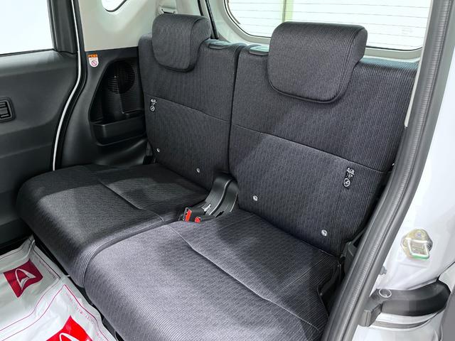 ムーヴＧパノラマモニター　１０インチナビ　ドライブレコーダー　左側パワースライドドア　ＵＳＢ入力端子　Ｂｌｕｅｔｏｏｔｈ　オートライト　キーフリー　アイドリングストップ　ティーゼットデオプラス（岡山県）の中古車