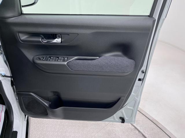 ムーヴＧパノラマモニター　１０インチナビ　ドライブレコーダー　左側パワースライドドア　ＵＳＢ入力端子　Ｂｌｕｅｔｏｏｔｈ　オートライト　キーフリー　アイドリングストップ　ティーゼットデオプラス（岡山県）の中古車