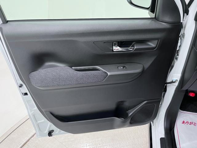 ムーヴＧパノラマモニター　１０インチナビ　ドライブレコーダー　左側パワースライドドア　ＵＳＢ入力端子　Ｂｌｕｅｔｏｏｔｈ　オートライト　キーフリー　アイドリングストップ　ティーゼットデオプラス（岡山県）の中古車